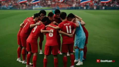 เซเรีย อากับศิลปะเกมรับที่ยังร่วมสมัย